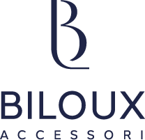 Biloux accessori