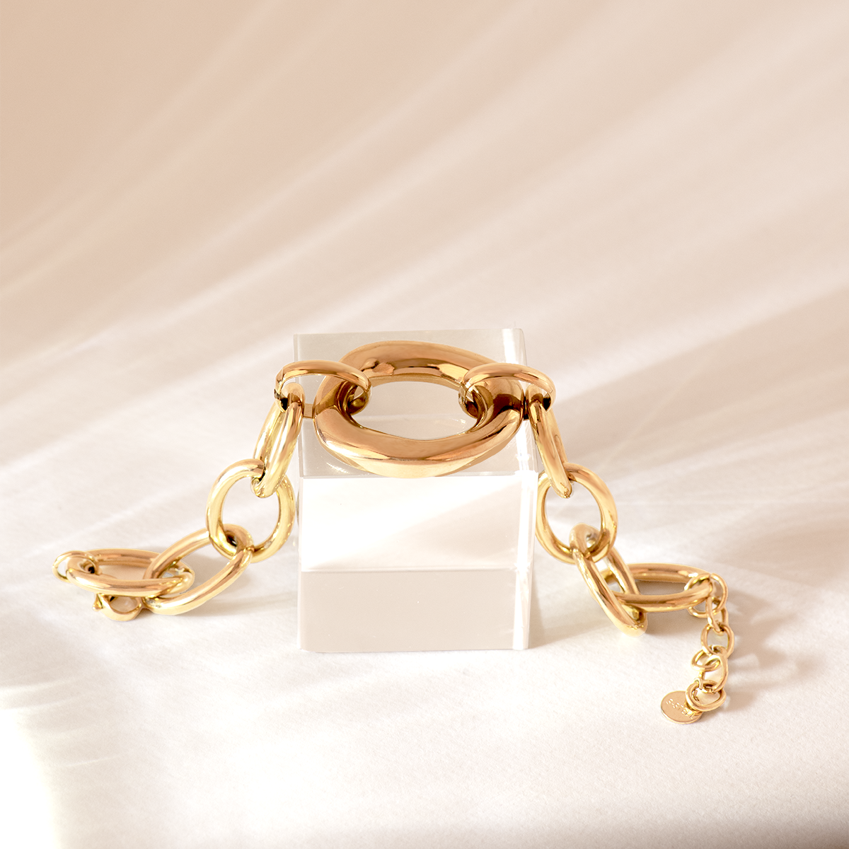 Bracciali