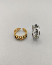 Anello Giorgia