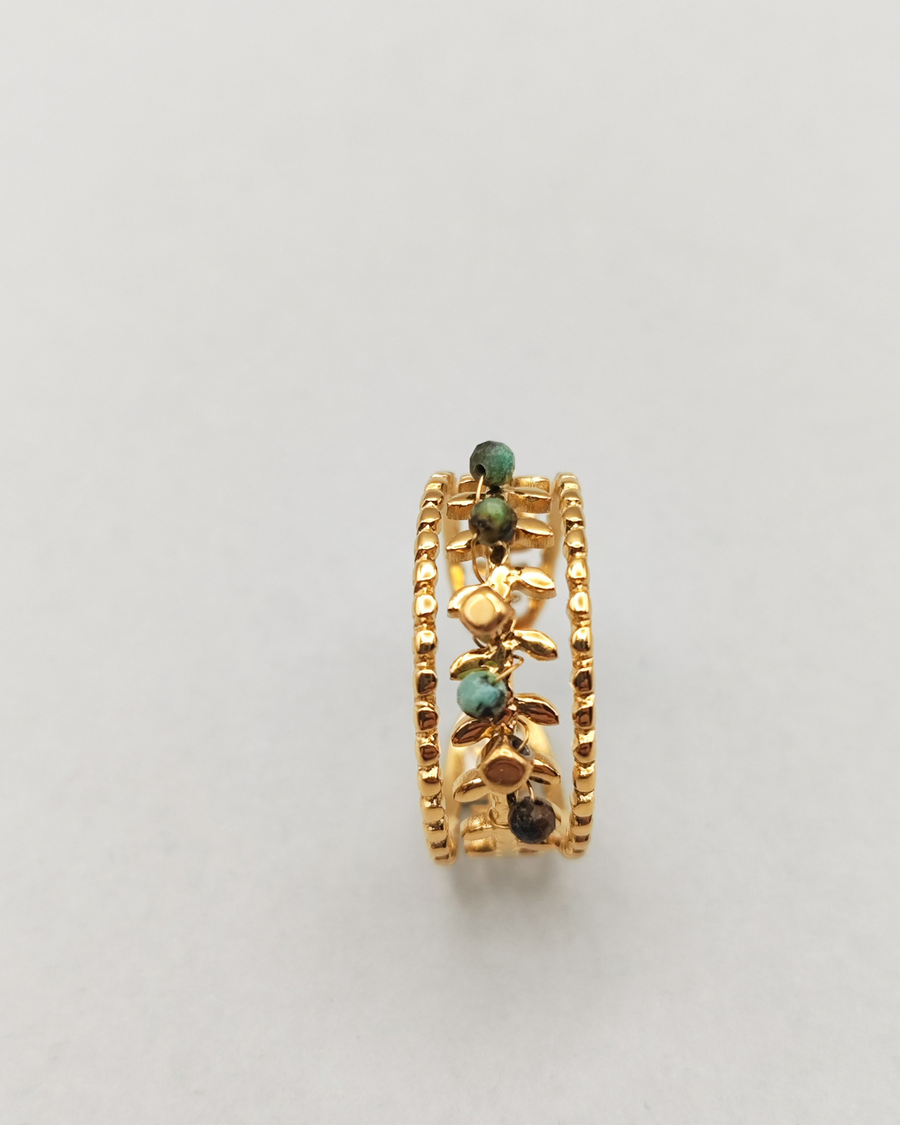Anello Giorgia