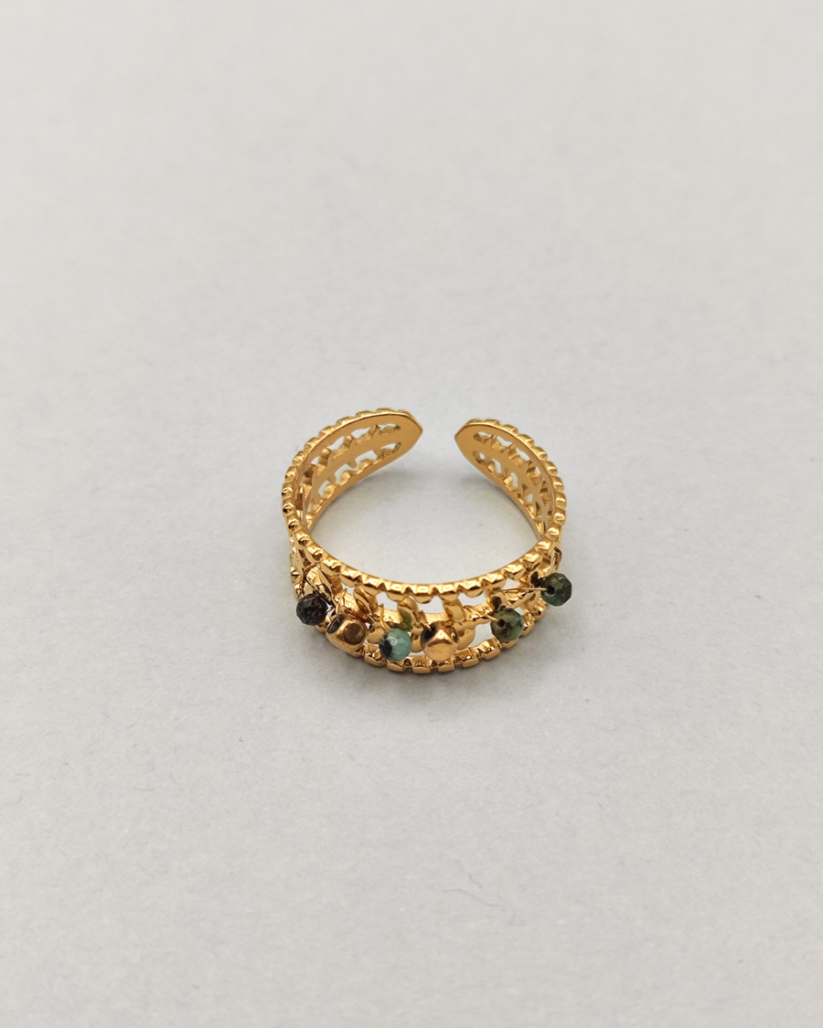 Anello Giorgia
