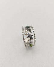 Anello Giorgia
