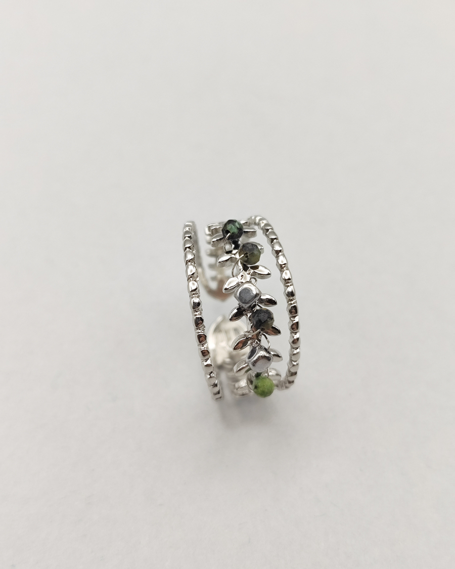 Anello Giorgia