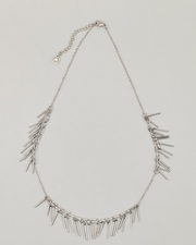 Collana Francesca