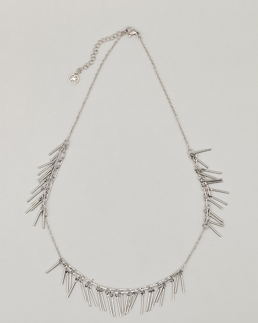 Collana Francesca