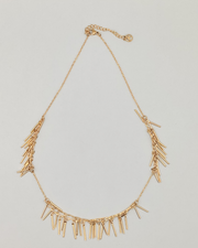 Collana Francesca