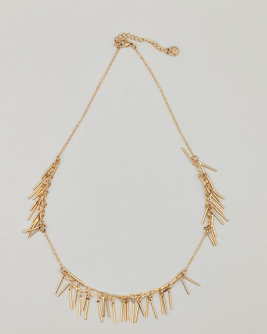 Collana Francesca