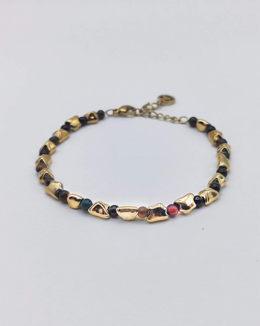 Bracciale Petra